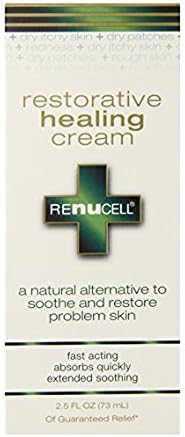 DIGDEM NoahTec Propolis Skin Healing Cream - 20 grams