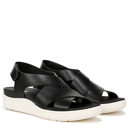 Image of Dr. Scholl's womens Time Off Sea