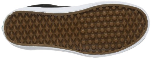 Image of Vans Unisex Old Skool Sneakers