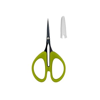 キャサリンページ Midnight Edition Pinking Shears | LDH Scissors