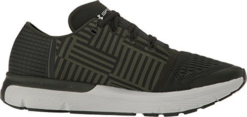Under Armour 1285652-357_Artillery Green, Downtown Green and Artillery Green_7.5