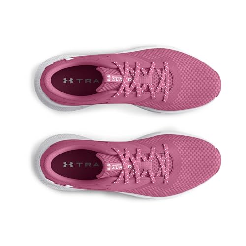 Image of Under Armour Women's Charged Aurora 2 Cross Trainer