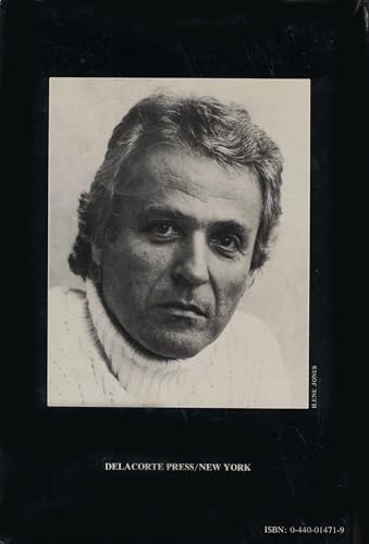 Control 0440014719 Book Cover