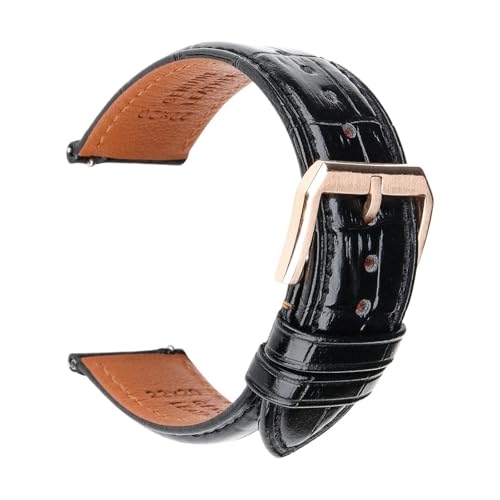 [SLFJEYTX] Watch GT 2 Pro Galaxy Active2/3�p�����[�X�E�H�b�`�o���h 1�� �u���X���b�g���U�[�X�g���b�v�o���h(Grey,19mm)