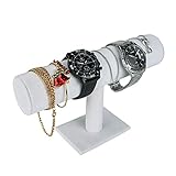 Einfaches Design, praktischer Schmuckhalter