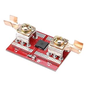 Mlmlh XHZ-950 Dioda Przełączająca 50 A