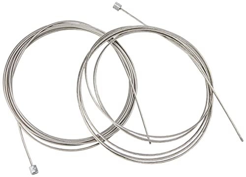 Leviers de vitesses Shimano EF41 freins V-Brake résout l'indexation imprécise