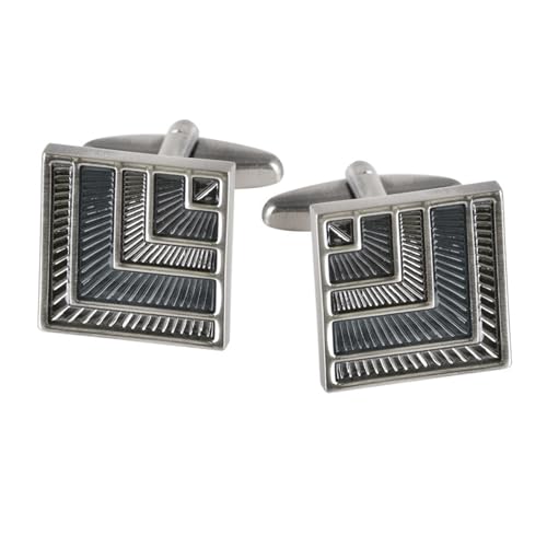 JtX{^ JtX Y rWlXYJtX{^  AE ʋ