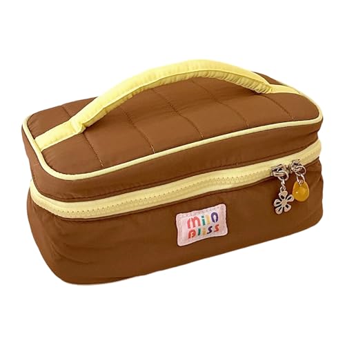 X^CbVȉϕiobOpIȑ@ׂȐnLX