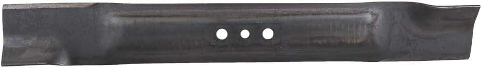 John Deere OEM High Lift Blade JS 60 H 63 C E SP 6211 6213 8800 Walk Behind Mower GC00175