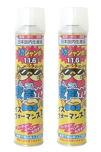 ϐJ 11.6bg 2{Zbg ςsvcȃwEKX