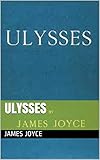  Ulysses (English Edition)