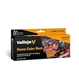 Vallejo