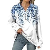 Occasions: t shirts for women is suitable for daily wear or hang out, party, vacation, shopping, running, airport, vacation, workout, athletic, gym, make you comfy in your casual life is a perfect ideal for year-round basics Tee.This t shirts for wom...