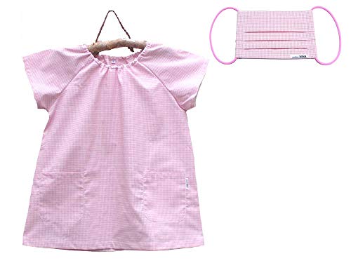 [cottonNINA] IWiXbN130cm̃}XNZbg (}XNlTCY, sNMK)