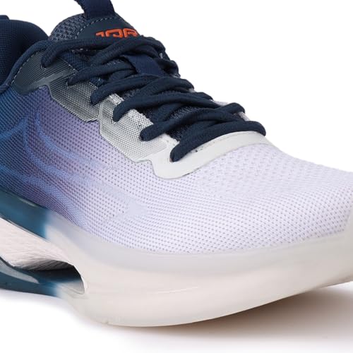 Image of JQR Men Drift-Plus Running Shoes