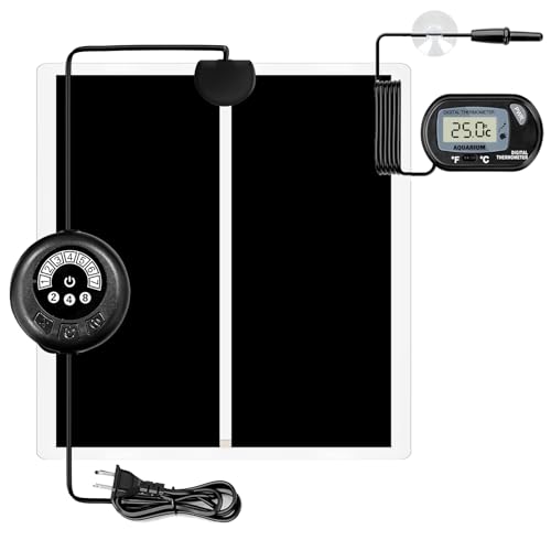 ঒��� �q�[�^�[�A�f�W�^�����x�v�t���A7�i�K���x����&3�i�K�^�C�}�[�i�A���^�]���[�h�Ή��j�p�l���q�[�^�[ ঒��ށA5W঒��ރq�[�^�[�A঒��ށE�����ށE�T�E�������p�ۉ��q�[�^�[�}�b�g(14x15cm)