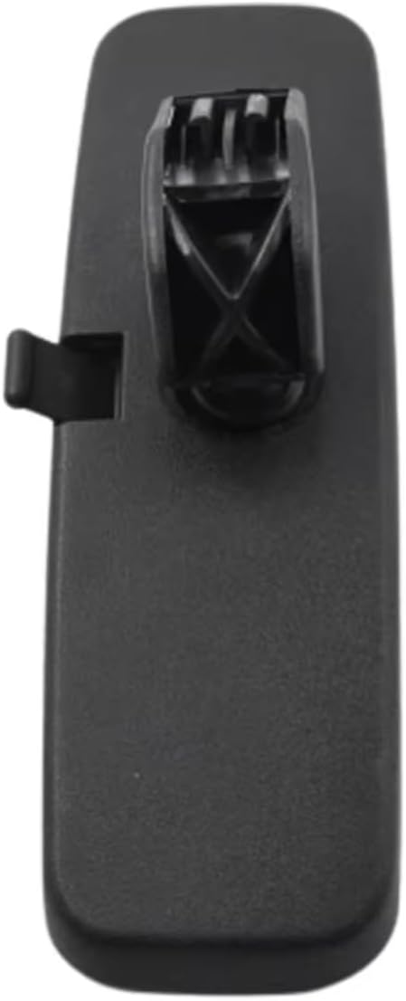 interior rearview mirror, Rearview mirror, For Benz, For Vito W639, For Sprinter W603 63981005176 Car Interior Rear View Mirror Parts Accessories