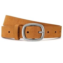 94-brown Suede/Antique Silver