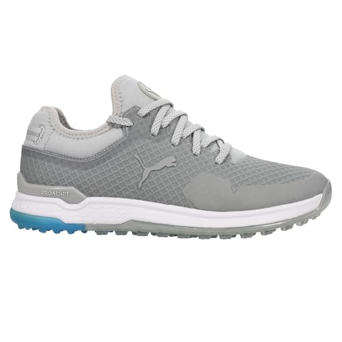 Image of PUMA ProAdapt Alphacat Golf Shoes