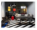 Kartell B01N752SLD lato 4