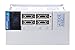 Mitsubishi Servo Amplifier MR-J2S-350B