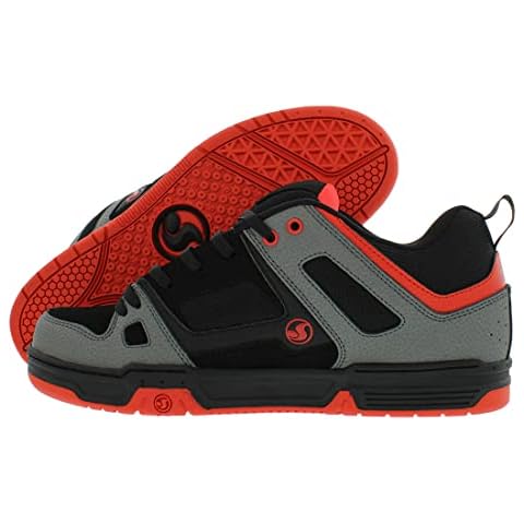 Chaussures DVS Gambol Cover