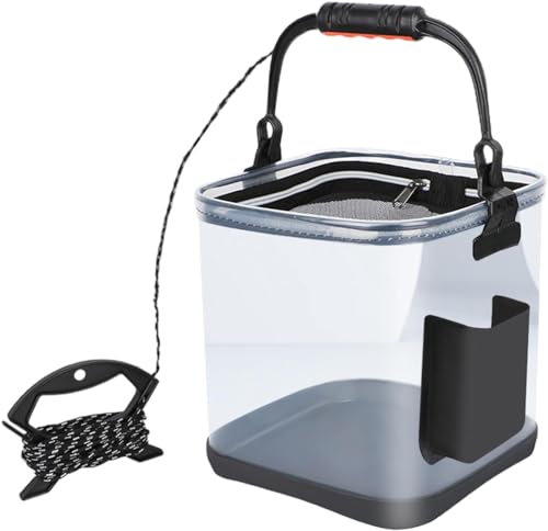  tBbVO oPc ނ p   t y  |Pbg t g ֗ AEghA  [ ϏՌ (20*20*20cm,??܁B)