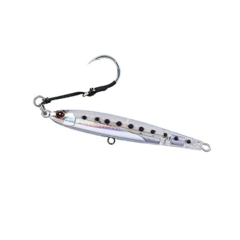 OLD Daiwaルアー各種11個 fishing-you_4960652089357-a