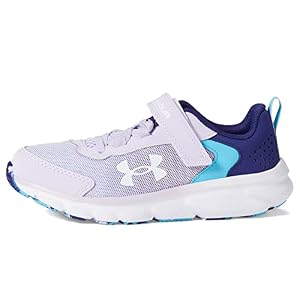 Under-Armour-Unisex-Child-Pre-School-Assert-9-Alternate-Closure-Running-Shoe