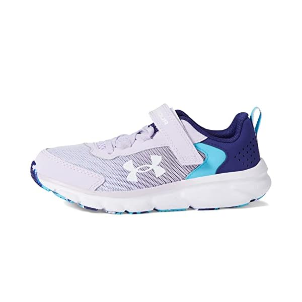 Under-Armour-Unisex-Child-Pre-School-Assert-9-Alternate-Closure-Running-Shoe Under-Armour-Unisex-Child-Pre-School-Assert-9-Alternate-Closure-Running-Shoe