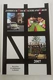 wetter hochsauerlandkreis brilon  Jahrbuch Hochsauerlandkreis. Aufsätze, Geschichten, Erzählungen, Berichte, Gedichte / Jahrbuch Hochsauerlandkreis 2007