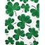 Shamrock