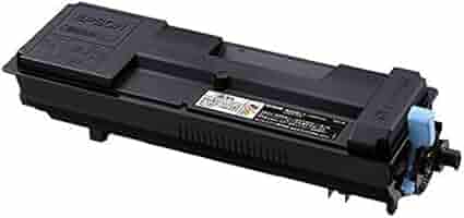 EPSON LPB3T29V LP-S3250対応プリンタートナー 61U6JZnn2rL._AC_UL210_SR210,