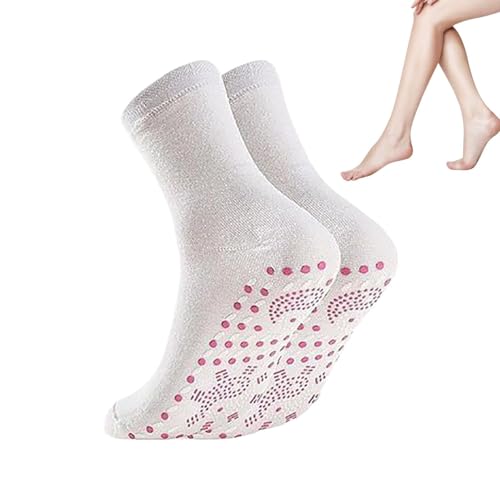 MꂽCAp̃q[^[C,wXPÂ߂1yA̐ڒnC - tbg}bT[WXgbLOÃXgbLOArO[̏̔Mܗpi ?@W_? B