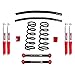 Skyjacker (D301K-N) Suspension Lift Kit