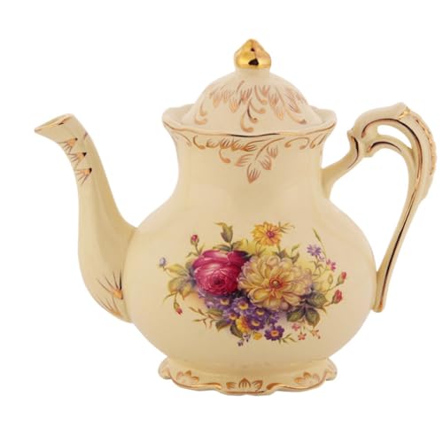 Lekolock [YZ~bNeB[|bgAt^k[eB[Z~bNeB[Zbge800 MLƒpR[q[|bgg_ACfAv[g (Ԃ̊C)