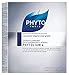PHYTO Phytolium 4 Botanical Densifying Scalp Treatment, 12 flasks