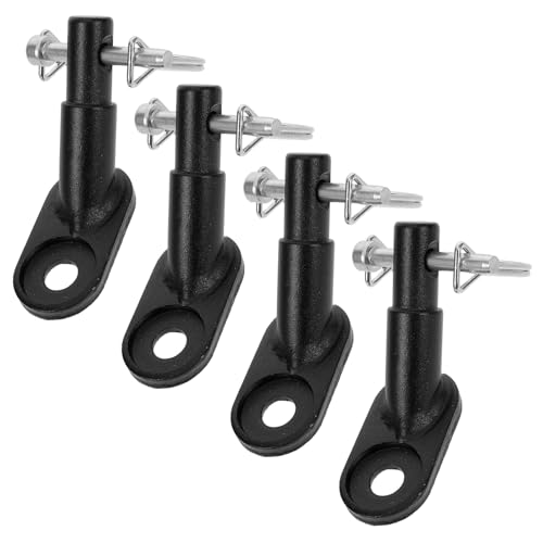 LIFKOME 4Zbg jo[T]ԃg[[A_v^[ _ 葖s݌vŗhy ԎΉ̉ו ybg^poCNg[