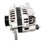 Generator Alternator Compatible For MAZDA 626 V MX-5 II 323 PREMACY BP6D18300 FP3418300 FP3418300A