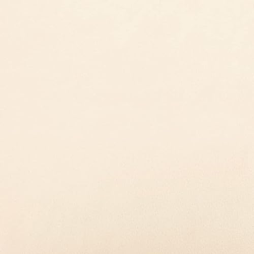 Miniatura 9 de Sillas de comedor giratorias, silla de café, silla de comedor moderna adecuada para cenas diarias o eventos especiales como reuniones, bodas y