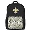 New Orleans Saints