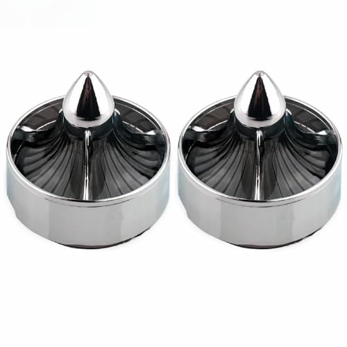 Lente de luz de freno trasera y giros para Davidson Sportster, Dyna y Softail
