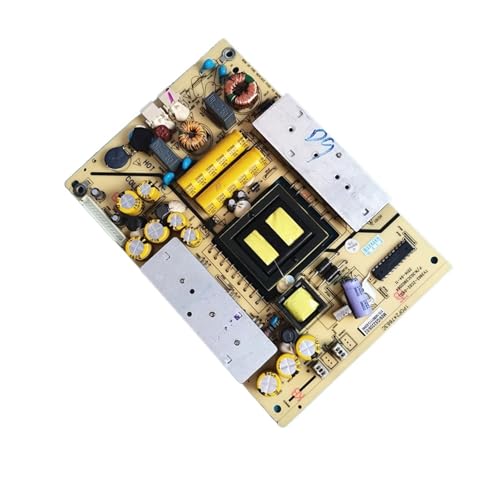 TV3902-ZC02-01(D) = TV3902-ZC02-01(F) 303C3902064 Scheda Di Alimentazione M06, Compatibile For TV 40E3500A 40E3500B 40E3500C 40D3500M PLED4275A TV.