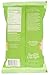 SIETE FAMILY FOODS Chile Lime Puffs, 4 OZ
