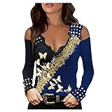 ➤【Informationen zu Versand und Größe】 Der Standardversand dauert normalerweise 10-20 Tage. Weitere Informationen zur Größe finden Sie in der Größentabelle im Bild. Empfehlen Sie 1-2 Größen.