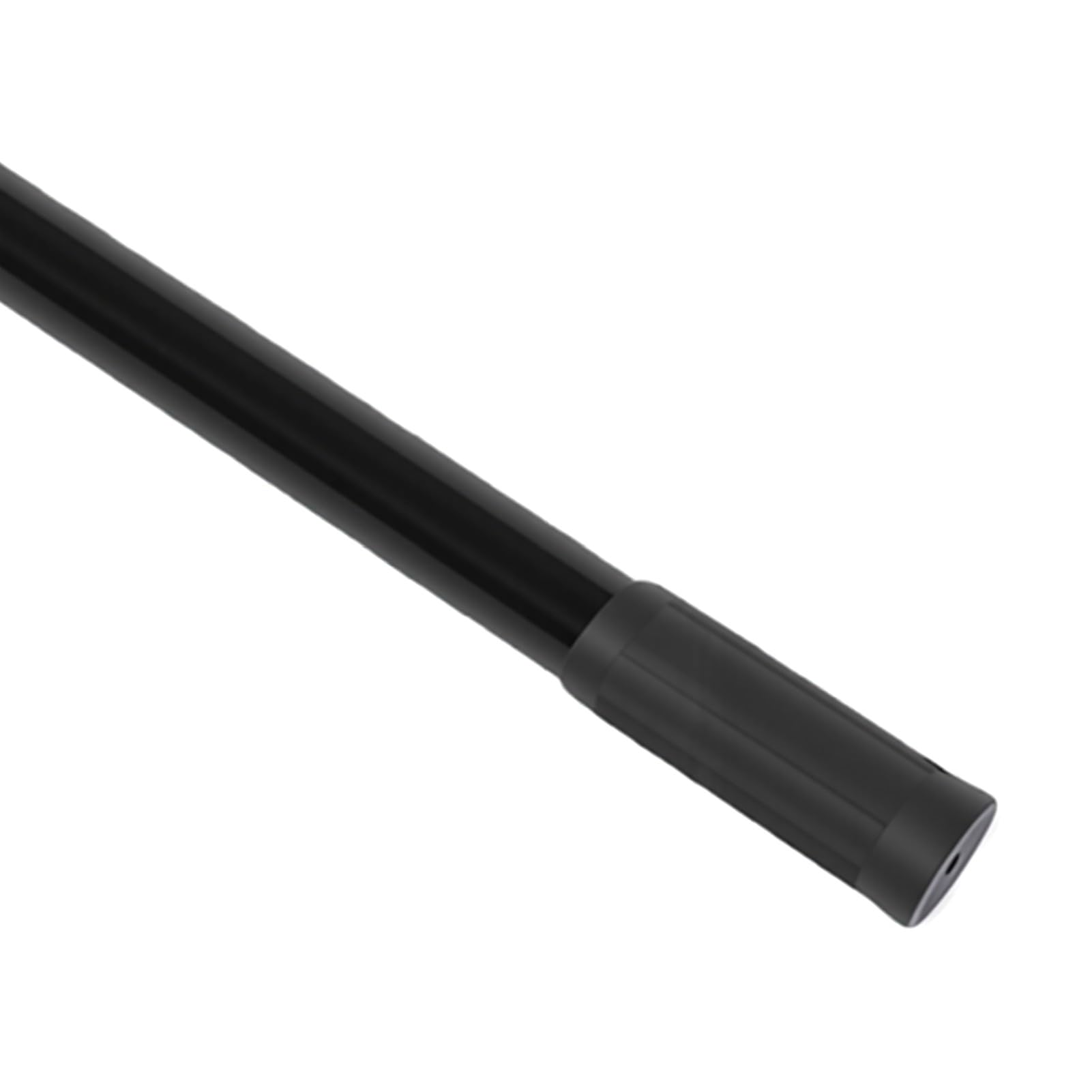 Hyuduo Scopa in Gomma Estinguente 51inch
