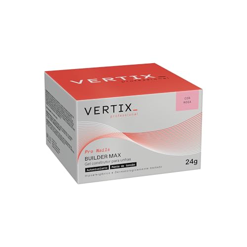 <span class="rank-badge">3</span> Vertix Builder Max Rosa