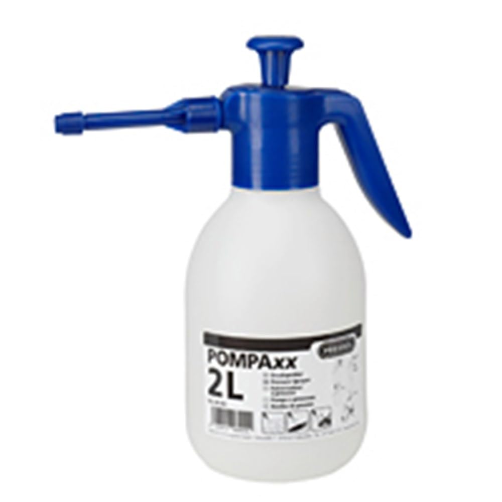 Format 4103810069024 – industriezerstñuber 2L pompaxx Pressol