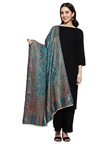 Image of Weavers Villa Women's Shawl